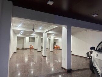 Commercial Showroom 202 Sq.Mt. For Resale in Sector 122 Noida  7332478