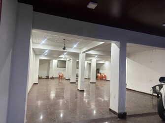 Commercial Showroom 202 Sq.Mt. For Resale in Sector 122 Noida  7332478