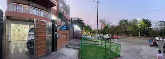 Commercial Showroom 202 Sq.Mt. For Resale in Sector 122 Noida  7332478