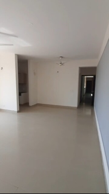 Room in 3 BHK Apartment at Puri Pratham, Sector 84 – for Sale