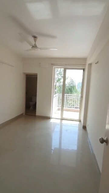 3 BHK Apartment For Sale in Puri Pratham, Sector 84