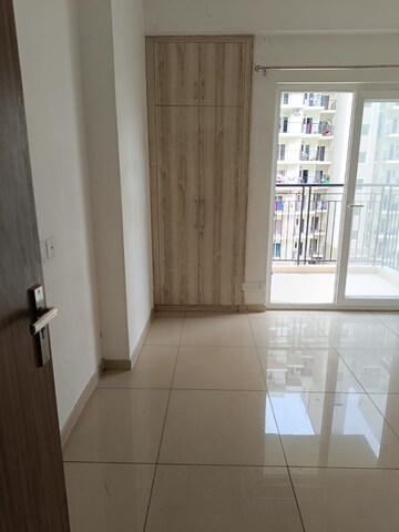 Balcony in 2 BHK Apartment at Gulshan Botnia, Sector 144 – for Sale
