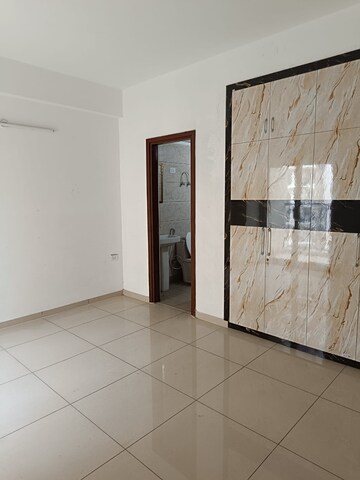 Bathroom in 2 BHK Apartment at Gulshan Botnia, Sector 144 – for Sale