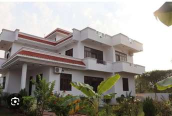 3.5 BHK Independent House For Rent in Curzon Road Dehradun  7332516