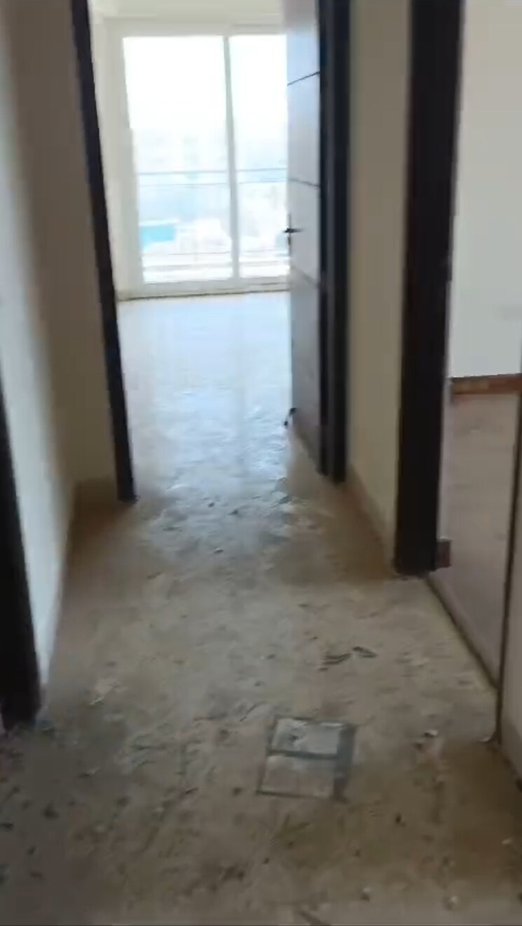 undefined, puri-aanandvilas 3 Bedroom 1940 Sq.Ft. Apartment In Sector 81 Faridabad 7332534