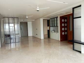 3 BHK Apartment For Rent in Sri Fortune One Banjara Hills Hyderabad  7332532