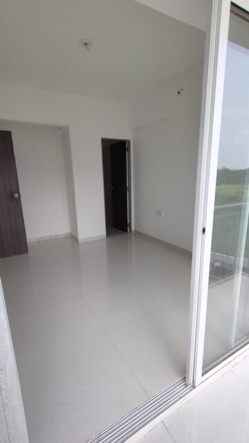 Room in 1 BHK Apartment at Godrej Vihaa, Badlapur East – for Sale