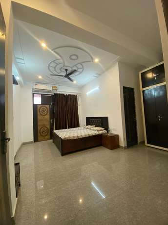 2 BHK Builder Floor For Rent in Sector 70 Noida  7332543