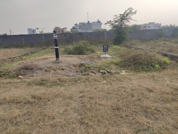  Plot For Sale in Deopuri