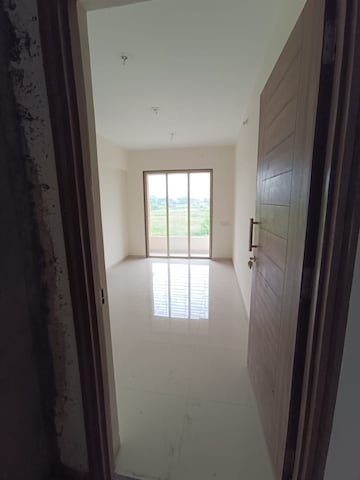 1 BHK Apartment For Resale in Arohi CHS Katrap Katrap Thane  7332560