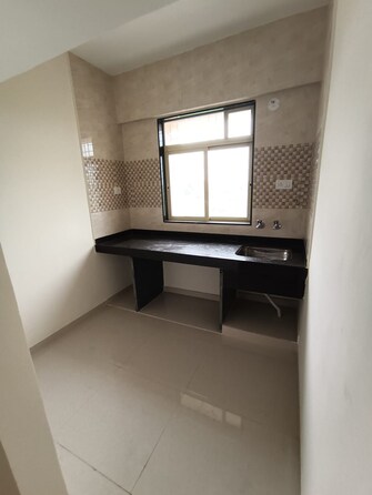 1 BHK Apartment For Resale in Arohi CHS Katrap Katrap Thane  7332560