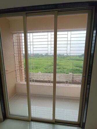 1 BHK Apartment For Resale in Arohi CHS Katrap Katrap Thane  7332560