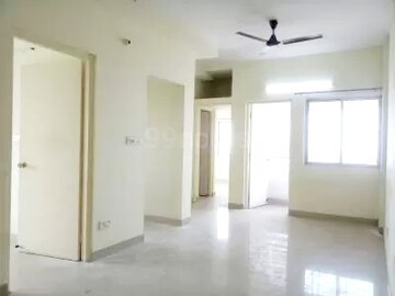 Room in 3 BHK Apartment at Murali Nagar – for Sale