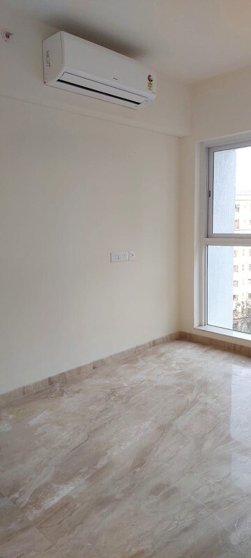 Master Bedroom in 2 BHK Apartment at L&T Emerald Isle, Powai – for Sale