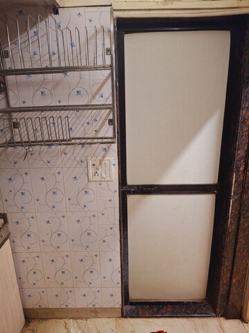 Room in 1 RK Apartment at Ekta CHS Jogeshwari, Jogeshwari East – for Sale