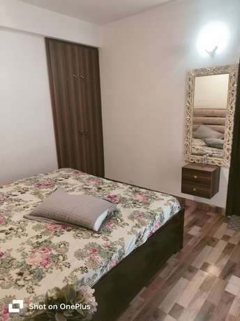 3 BHK Apartment For Rent in Lotus Panache Sector 110 Noida  7332620