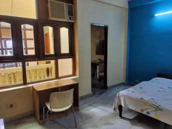 4 BHK Apartment For Rent in Lotus Panache Sector 110 Noida  7332623