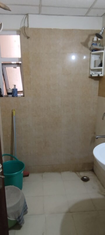 Furnished Amenities in 2 BHK Apartment at Lotus Panache, Sector 110 – for Sale