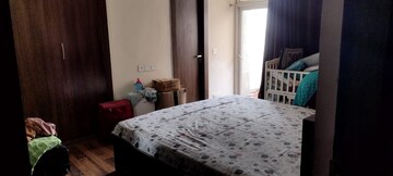 2 BHK Apartment For Sale in Lotus Panache, Sector 110