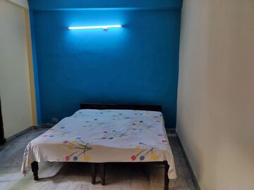 Bedroom in 3 BHK Apartment at Lotus Panache, Sector 110 – for Sale