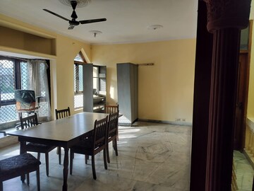 Gym in 3 BHK Apartment at Lotus Panache, Sector 110 – for Sale