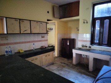 3 BHK Apartment For Sale in Lotus Panache, Sector 110
