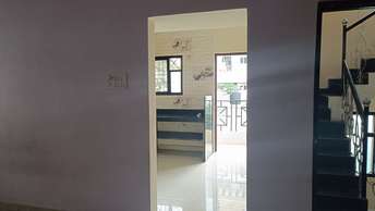 1 BHK Apartment For Rent in Madhav Nagar Pune  7332640