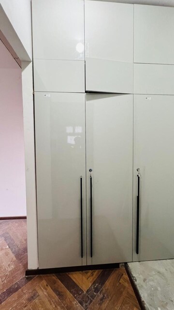 Furnished Amenities in 3 BHK Apartment at Lotus Panache, Sector 110 – for Sale