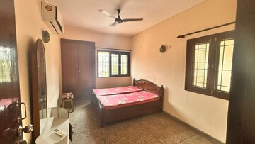Living Room in 3 BHK Apartment at Lotus Panache, Sector 110 – for Sale