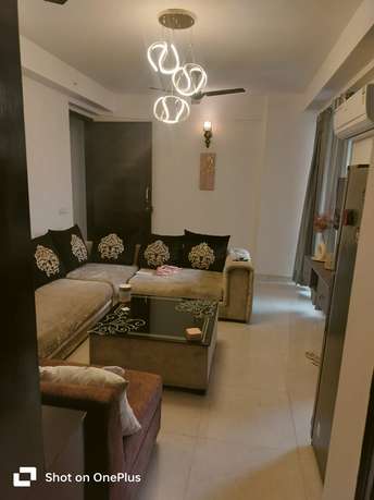 4 BHK Apartment For Rent in Lotus Panache Sector 110 Noida  7332667