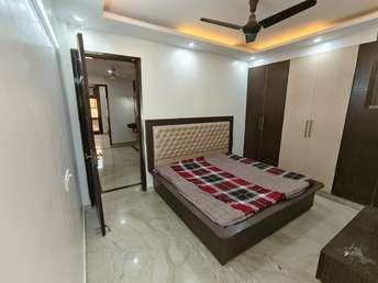 2 BHK Builder Floor For Rent in Lajpat Nagar ii Delhi  7332700