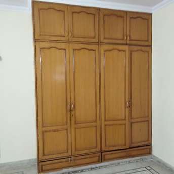 3 BHK Builder Floor For Resale in Lajpat Nagar ii Delhi  7332705