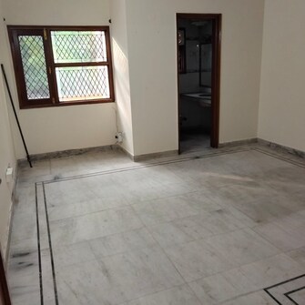 3 BHK Builder Floor For Resale in Lajpat Nagar ii Delhi  7332705