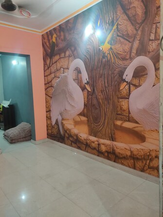 5 BHK Villa For Resale in Amritsar Cantt Amritsar  7332708