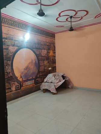 5 BHK Villa For Resale in Amritsar Cantt Amritsar  7332708