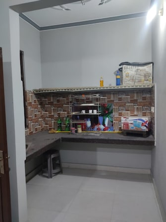 5 BHK Villa For Resale in Amritsar Cantt Amritsar  7332708