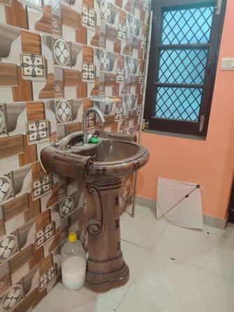 5 BHK Villa For Resale in Amritsar Cantt Amritsar  7332708