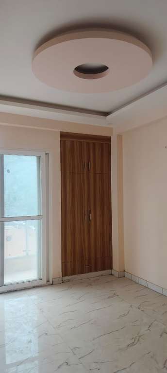 3 BHK Builder Floor For Rent in Vijay Park Gurgaon  7332727