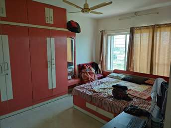 3 BHK Apartment For Rent in Hari Ganga Yerawada Pune  7332728