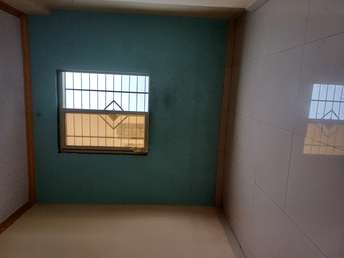 1 BHK Apartment For Rent in Ghansoli Sector 1 Navi Mumbai  7332751