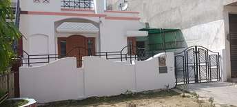 2 BHK Independent House For Resale in Wazirganj Lucknow  7332749