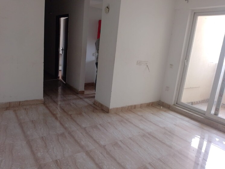 Room, ansal-royal-heritage 2 Bedroom 780 Sq.Ft. Apartment In Sector 70 Faridabad 7332774