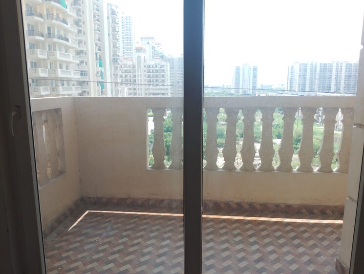 Swimming Pool, ansal-royal-heritage 2 Bedroom 780 Sq.Ft. Apartment In Sector 70 Faridabad 7332774