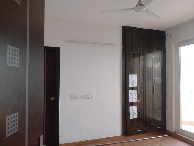 Room, ansal-royal-heritage 2 Bedroom 780 Sq.Ft. Apartment In Sector 70 Faridabad 7332774