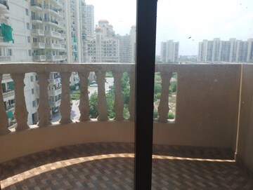 Swimming Pool in 2 BHK Apartment at Ansal Royal Heritage, Sector 70 – for Sale