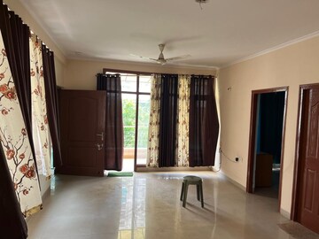 Living Room in 2 BHK Apartment at RPS Savana, Sector 88 – for Sale