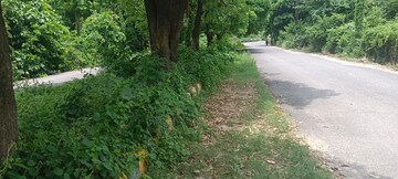  Plot – Garden View at Wazirganj - for Sale
