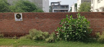  Plot For Sale in Wazirganj