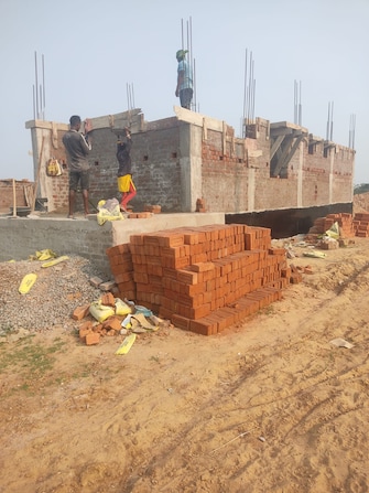 Plot For Resale in Nakhara Cuttack  7332817