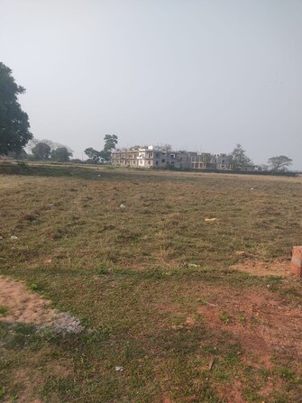 Plot For Resale in Nakhara Cuttack  7332817